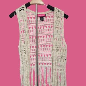 Say What? Pink and Black Label